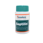 septilin