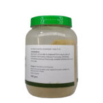 Side View-Triphala Churna - Brihatri - 500g