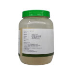 Back View-Triphala Churna - Brihatri - 500g