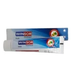 Winsor Ointment (50Gm) - Sagar Pharma