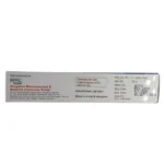 Side View-Winsor Ointment (50Gm) - Sagar Pharma