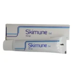 Shop Now-Skimune Gel (25Gm) - Ayurchem