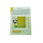 Add to cart-Jeevabala (400Gm) - Ayur Ashrama