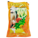 Taruni Face Pack (100Gm) - Aswini Herbs