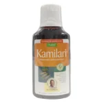 Shop now-Kamilari Syrup (250ml) by Nupal