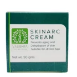 Skinarc Cream (75Gm) - Vasishta Pharma