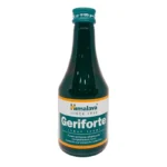 Shop now-Geriforte Syrup (200ml) - Himalaya