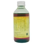 add to cart-Maha Narayana Taila - Brihatri - 200ML