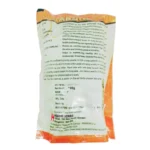 back view-Taruni Face Pack (100Gm)