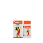 Shop Now-Simlim Capsule (60Caps) - Vasu Pharma