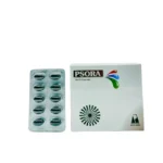 Shop Now-Psora Capsules (10Caps) - Ayulabs