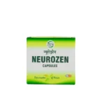 Add to cart-Neurozen Capsule (10Caps) - Zen Labs