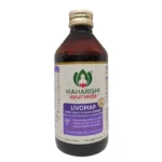 Shop now-Livomap Liver Tonic (200ml) - Maharishi Ayurveda