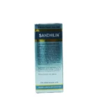 Add to cart-Sandhilin Oil - SDM Ayurveda - 100ML