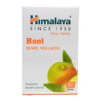 Bael Tablet (60Tabs) – Himalaya Buy now