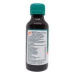 Koflet Syrup (100ml) – Himalaya Add to cart