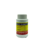 Shop Now-Dbn Tablet (100) - Indian Pharma