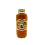 Shop Now-Indraja Coorg Honey - Praba Enterprises - 500Gm