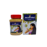 Shop Now Jeevamrutham Lehya (300Gm) - Malabar Ayurveda