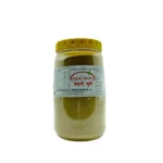 Shop Now-Mehari Choorna - Ayurvedeeya Arkashala - 500g