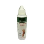 Shop Now- Rheumavedic Oil - Vedic Bio Labs - 100ML