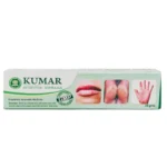 Front view-Kusumolin Ointment (25Gm) - Kumar Ayurvedashrama