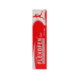 Shop Now-Flexofen Gel (30Gm) - Revinto