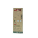 Add to cart-Apfil Syrup (200ml) - Green Milk Concepts