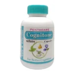 Shop now-Cognitone - Pentacare