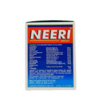 Add to cart-Neeri Tablet (30Tabs) - Aimil