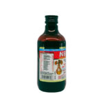 Add to cart-Neeri Syrup - Aimil - 200ML