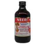 Shop Now-Neeri Syrup - Aimil - 200ML