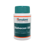 Diabecon DS