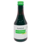 Shop now-Mensokot Syrup (200ml) - Kottakkal