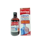 Shop Now-Boniheal Suspension (200ml) - Aimil