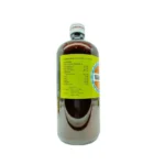 Add to cart-Vahinil Syrup - Acharya Shushruta - 200ML