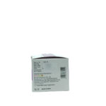 Side View-D-Sora Tablet (15Tabs) - Revinto - 15Tablets