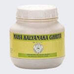 Maha Kalyanaka Gritha