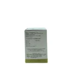 add to cart-Hinguvachadi Ds (10Tabs) - Avn Ayurveda