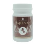 Shop now-Vajeevan (400Gm) - Ayurveda One