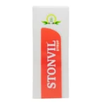 Shop now-Stonvil Syrup (100ml) - Phyto Marketing