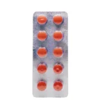 Front view-Beliv Tablet (10Tabs) - Sagar Pharma