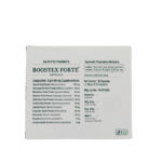 add to cart-Boostex Forte Capsule (15Caps) - Phyto Marketing