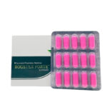 Shop now-Boostex Forte Capsule (15Caps) - Phyto Marketing