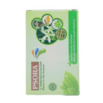 Shop Now-Psora Soap (75Gm) - Ayulabs