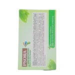 Add to cart-Psora Soap (75Gm) - Ayulabs