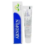 Shop now-Arnopen Ointment (25Gm) - Phyto Marketing