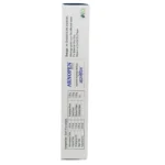 Side view-Arnopen Ointment (25Gm) - Phyto Marketing