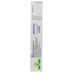 Side view-Arnopen Ointment (25Gm) - Phyto Marketing