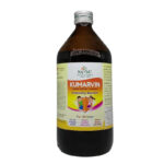 Kumari Asav No3 (450ml) - Sandu Brothers